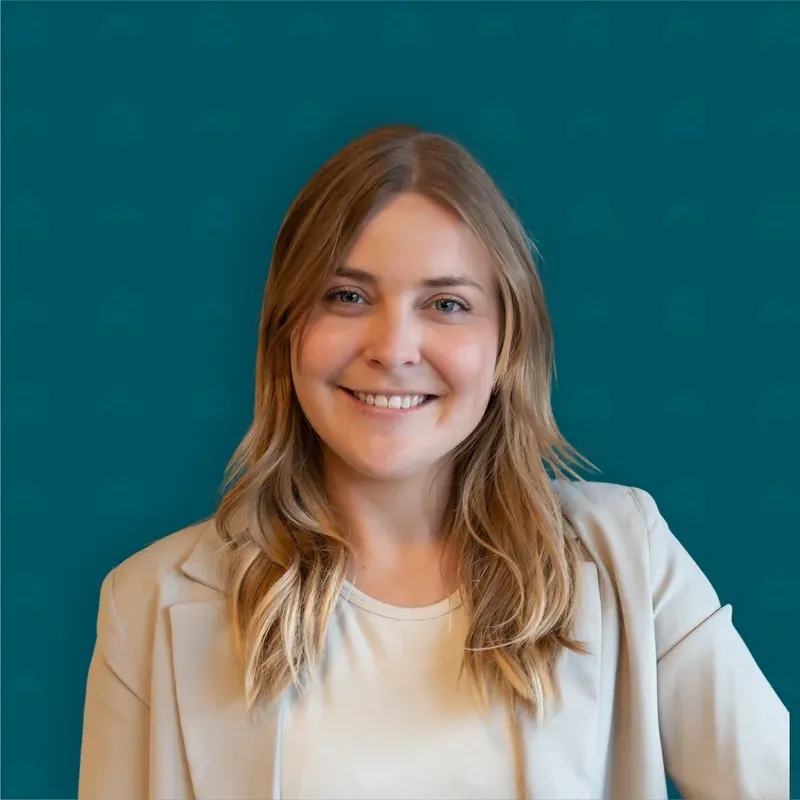 Serviceteam, Marketingondersteuning bij UPPER marketing