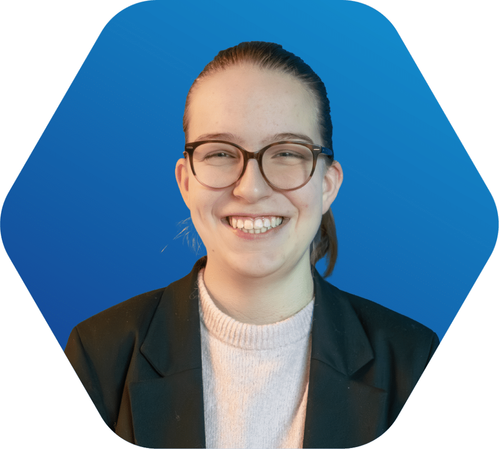 Phebe - UPPER marketing